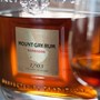 Mount Gay Rum 1703 Old Cask Selection