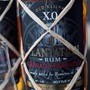 Plantation Barbados-Grenada XO Rum - Specially bottled for Romhatten.dk