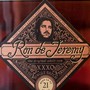 Ron de Jeremy Limited Edition 2017 XXXO