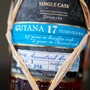 Plantation Rum Guyana 17 Years Ancestral Cask