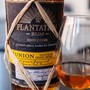Plantation Reunion 12y Rye Whisky Rum 