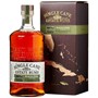 Single Cane Estate Rums Worthy Park 40%