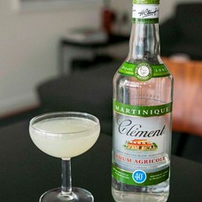 Den perfekte Daiquiri | Sådan laver du cocktailen