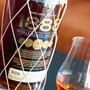 Brugal Rum 1888 Gran Reserva Familiar