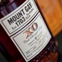 Mount Gay Rum XO Cask Strength 63%