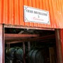 Besøg hos Distillerie Reimonenq