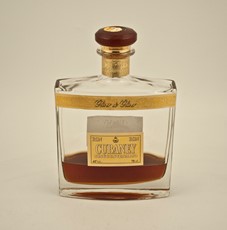 Cubaney Cincuentenario