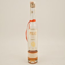 Pyrat Pistol Rum