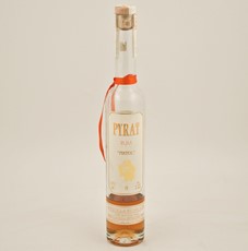 Pyrat Pistol Rum