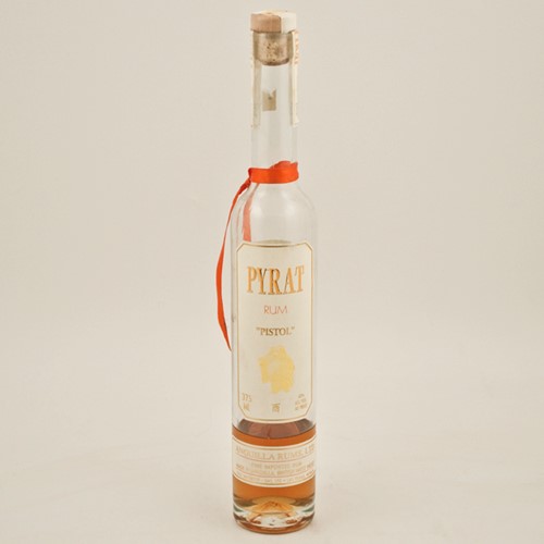 Pyrat Pistol Rum