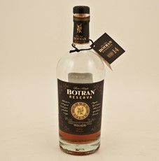 Ron Botran Reserva Añejo