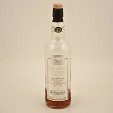 Rum Nation Selected Jamaica 25