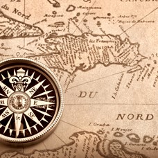 Rom – En misforstået spiritus!