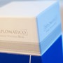 Ron Diplomatico Single Vintage 2000