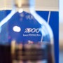 Ron Diplomatico Single Vintage 2000