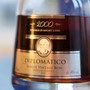 Ron Diplomatico Single Vintage 2000