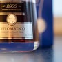 Ron Diplomatico Single Vintage 2000