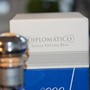 Ron Diplomatico Single Vintage 2000