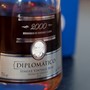 Ron Diplomatico Single Vintage 2000