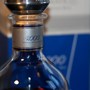 Ron Diplomatico Single Vintage 2000
