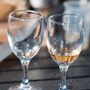 Besøg hos Skotlander Spirits