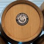 Besøg hos Skotlander Spirits