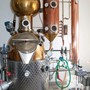 Besøg hos Skotlander Spirits