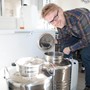 Besøg hos Skotlander Spirits