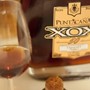 Puntacana Club XOX 50 Aniversario