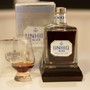 Unhiq XO Malt Rum