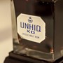 Unhiq XO Malt Rum