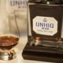 Unhiq XO Malt Rum