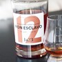 Ron Esclavo Solera 12