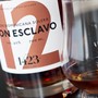Ron Esclavo Solera 12