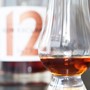 Ron Esclavo Solera 12