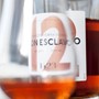 Ron Esclavo Solera 12