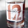 Ron Esclavo Solera 12