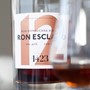 Ron Esclavo Solera 12