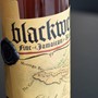Blackwell Rum Black Gold