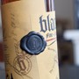 Blackwell Rum Black Gold
