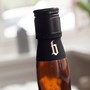Blackwell Rum Black Gold