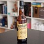 Blackwell Rum Black Gold