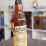 Blackwell Rum Black Gold