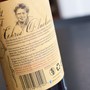 Blackwell Rum Black Gold