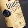 Blackwell Rum Black Gold