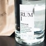 Skotlander Rum I