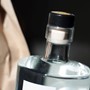 Skotlander Rum I