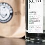 Skotlander Rum I