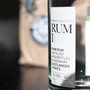 Skotlander Rum I