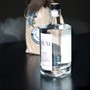 Skotlander Rum I